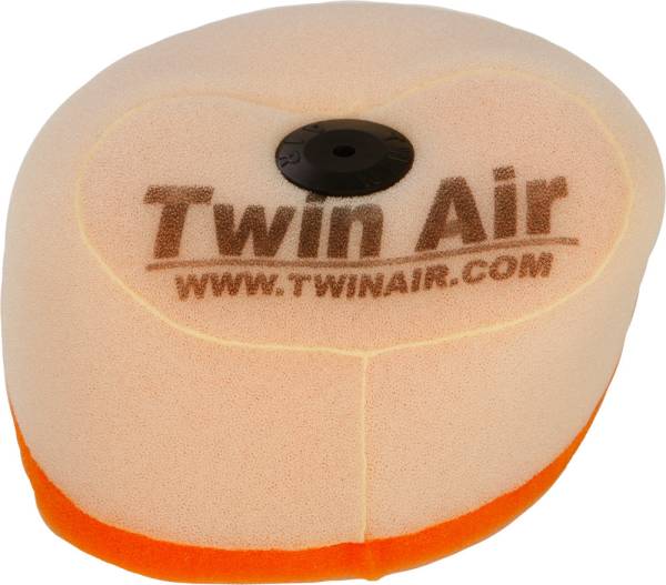 TWIN AIR - AIR FILTER - Image 1