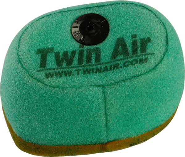 TWIN AIR - PRE-OILED AIR FILTER - Image 1