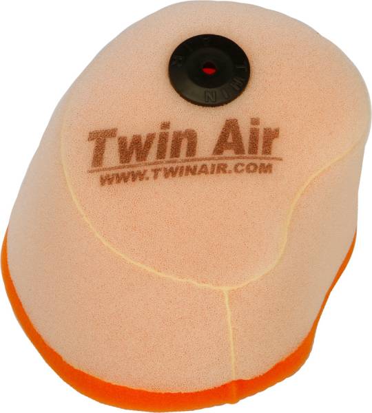 TWIN AIR - AIR FILTER - Image 1