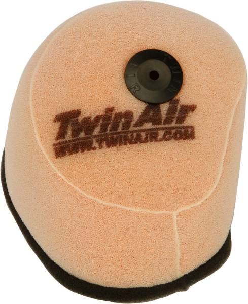 TWIN AIR - REPLACEMENT FIRE RESISTANT AIR FILTER FOR POWERFLOWF KIT - Image 1