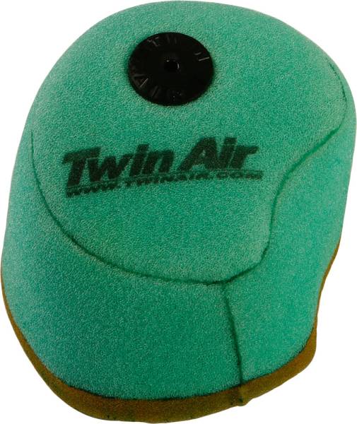 TWIN AIR - PRE-OILED AIR FILTER - Image 1