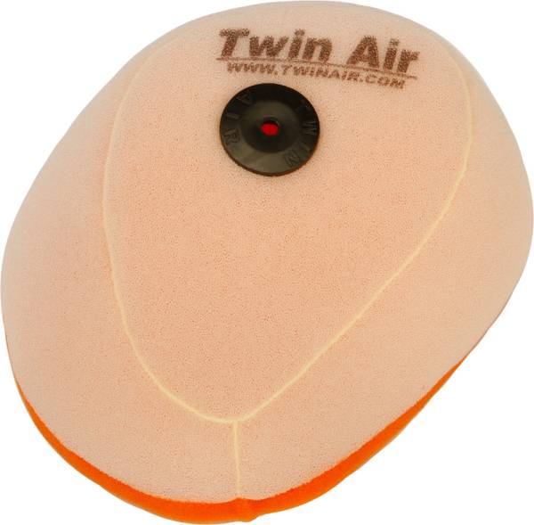 TWIN AIR - AIR FILTER - Image 1