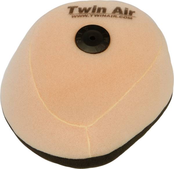 TWIN AIR - REPLACEMENT FIRE RESISTANT AIR FILTER FOR POWERFLOWF KIT - Image 1