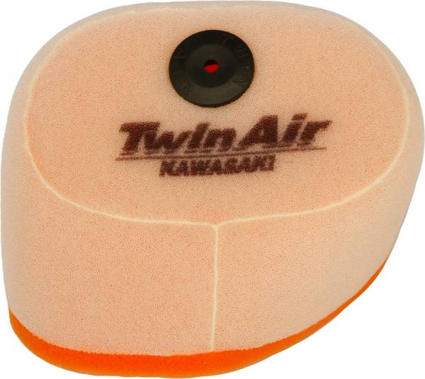 TWIN AIR - AIR FILTER - Image 1