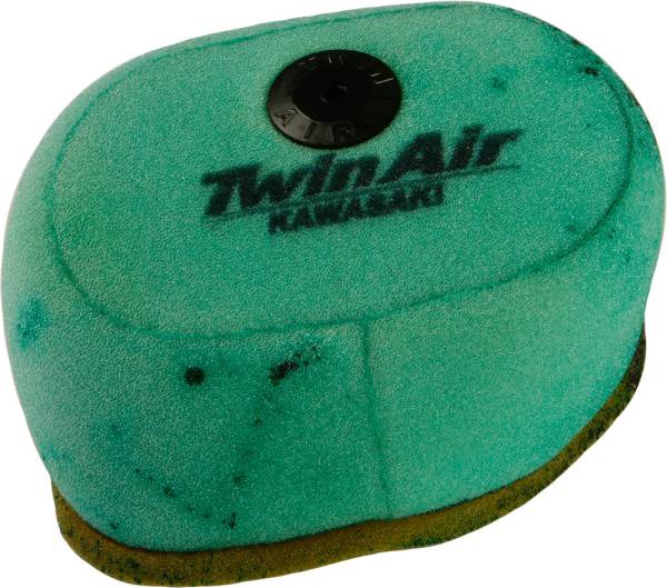 TWIN AIR - PRE-OILED AIR FILTER - Image 1