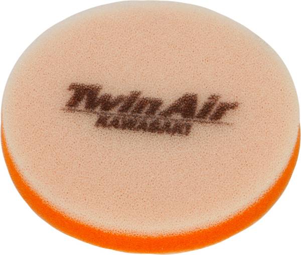 TWIN AIR - AIR FILTER - Image 1