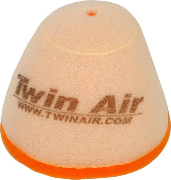 TWIN AIR - AIR FILTER - Image 1