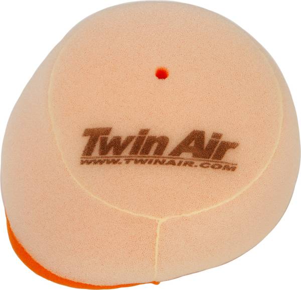 TWIN AIR - AIR FILTER - Image 1