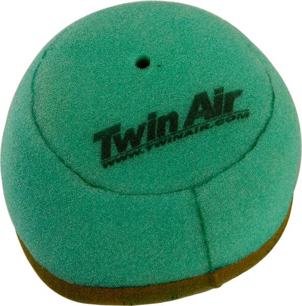 TWIN AIR - PRE-OILED AIR FILTER - Image 1