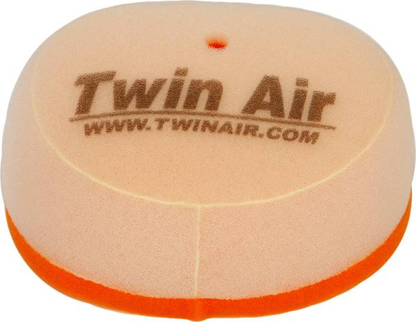 TWIN AIR - AIR FILTER - Image 1