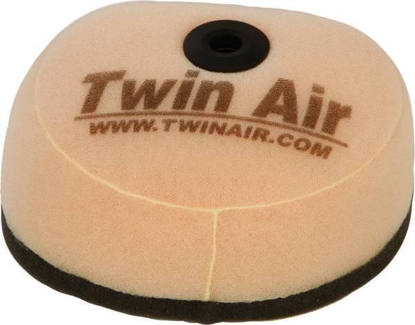 TWIN AIR - REPLACEMENT FIRE RESISTANT AIR FILTER FOR POWERFLOWF KIT - Image 1