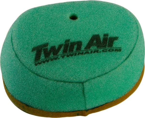 TWIN AIR - PRE-OILED AIR FILTER - Image 1