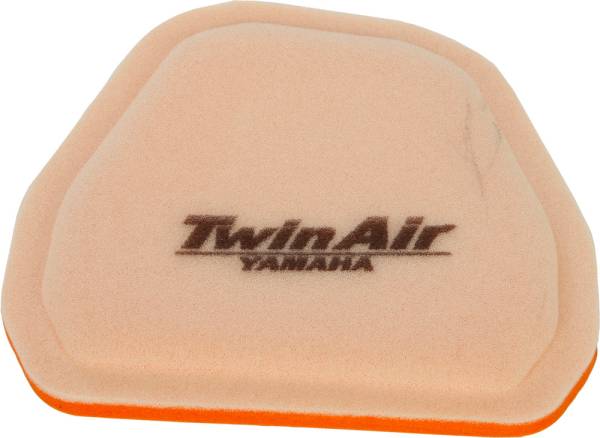 TWIN AIR - AIR FILTER - Image 1