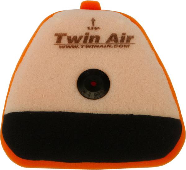 TWIN AIR - AIR FILTER - Image 1