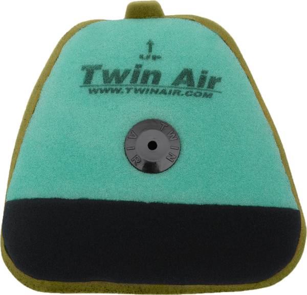 TWIN AIR - PRE-OILED AIR FILTER - Image 1