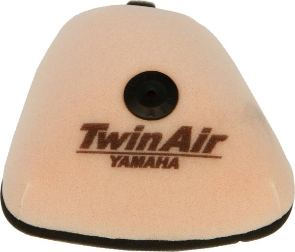 TWIN AIR - REPLACEMENT FIRE RESISTANT AIR FILTER FOR POWERFLOWF KIT - Image 1