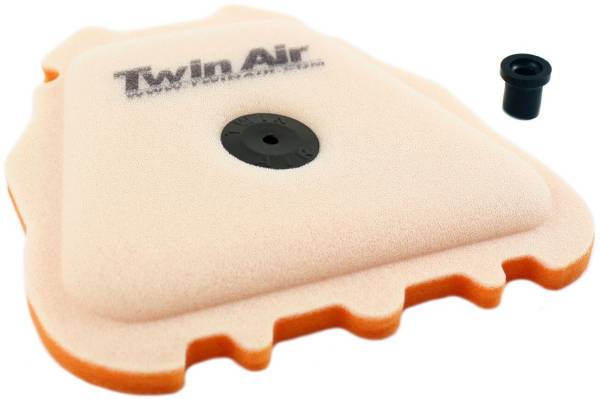 TWIN AIR - AIR FILTER - Image 1