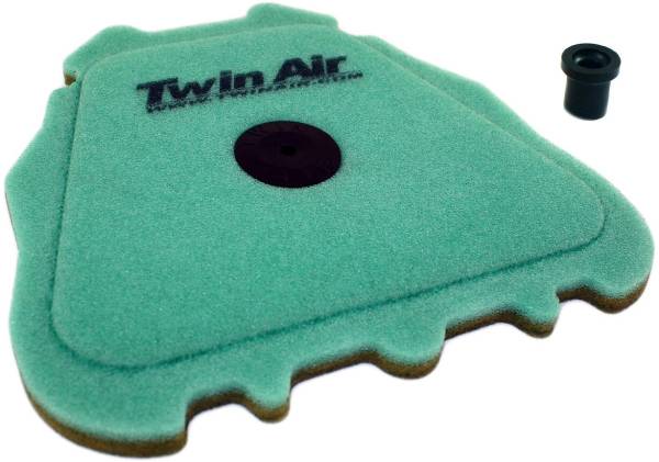 TWIN AIR - PRE-OILED AIR FILTER - Image 1