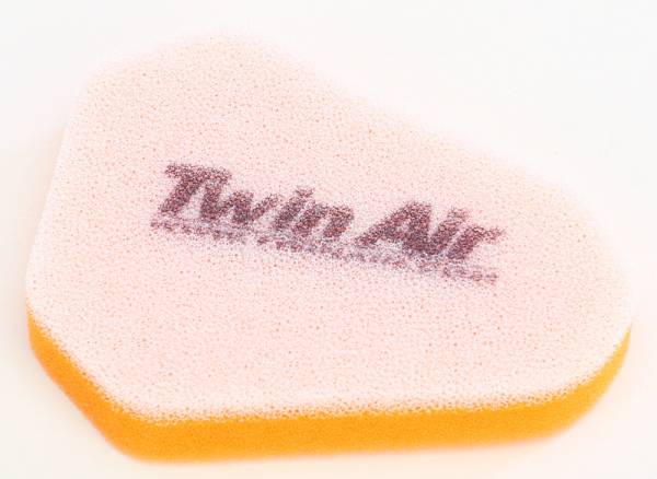 TWIN AIR - AIR FILTER - Image 1