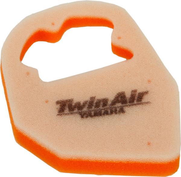 TWIN AIR - AIR FILTER - Image 1