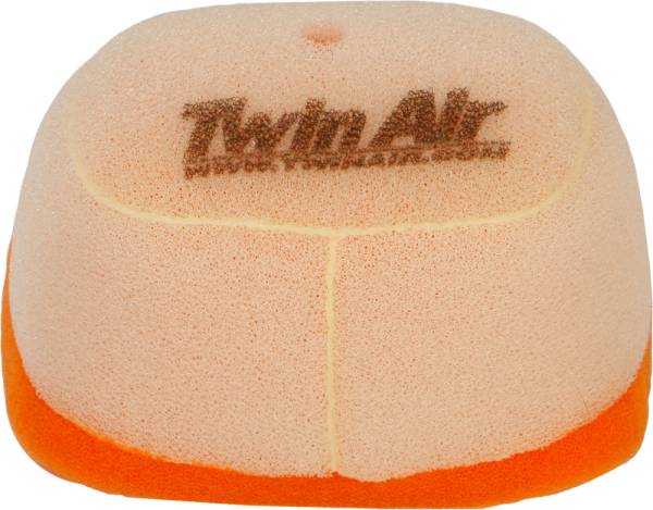 TWIN AIR - AIR FILTER - Image 1