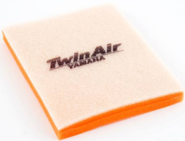 TWIN AIR - AIR FILTER - Image 1