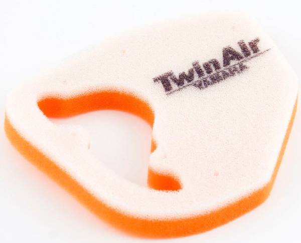 TWIN AIR - AIR FILTER - Image 1