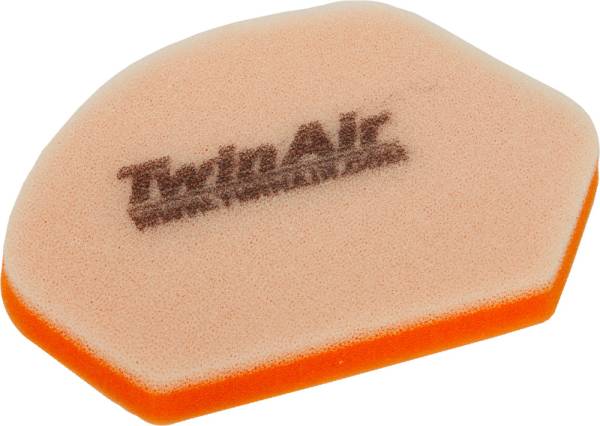 TWIN AIR - AIR FILTER - Image 1