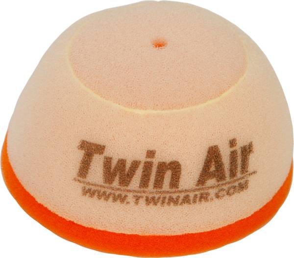 TWIN AIR - AIR FILTER - Image 1