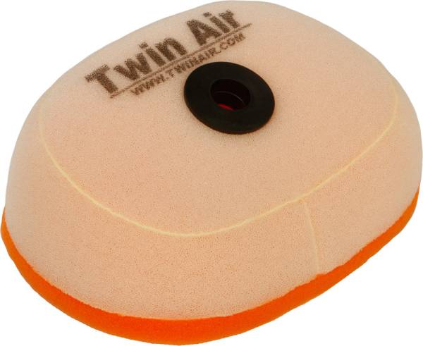 TWIN AIR - AIR FILTER - Image 1