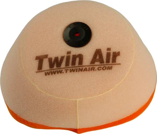 TWIN AIR - AIR FILTER - Image 1