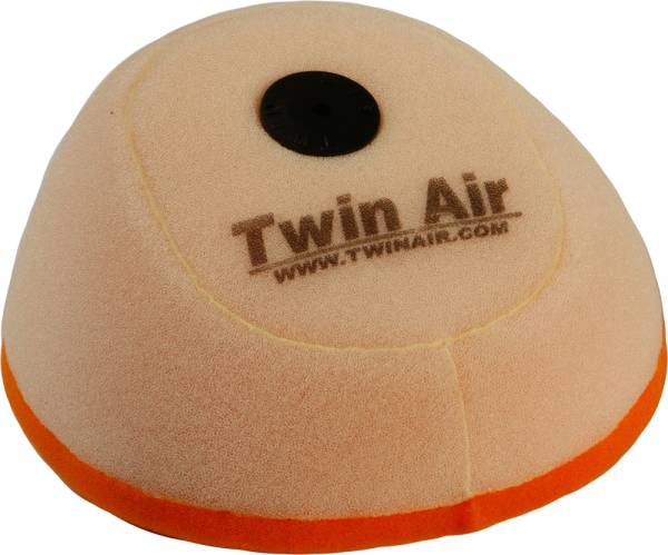 TWIN AIR - AIR FILTER - Image 1