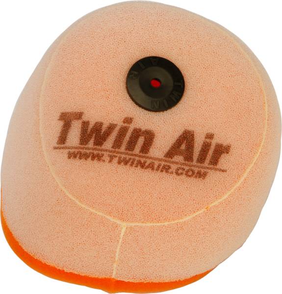 TWIN AIR - AIR FILTER - Image 1