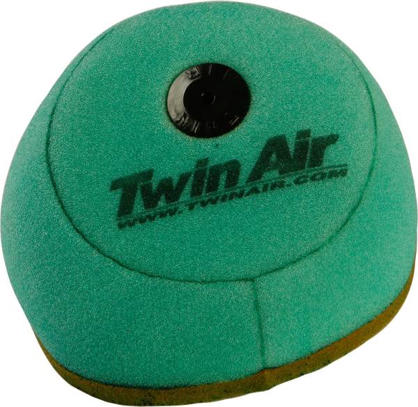 TWIN AIR - PRE-OILED AIR FILTER - Image 1