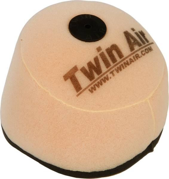 TWIN AIR - REPLACEMENT FIRE RESISTANT AIR FILTER FOR POWERFLOWF KIT - Image 1