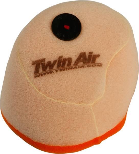 TWIN AIR - AIR FILTER - Image 1