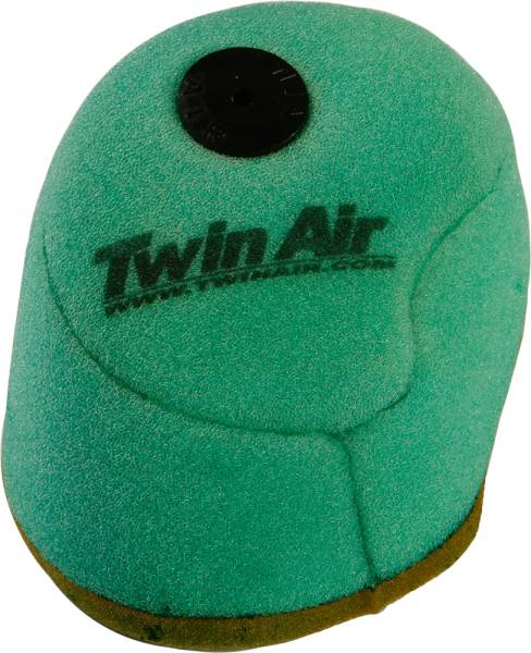 TWIN AIR - PRE-OILED AIR FILTER - Image 1