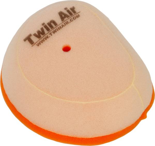 TWIN AIR - AIR FILTER - Image 1