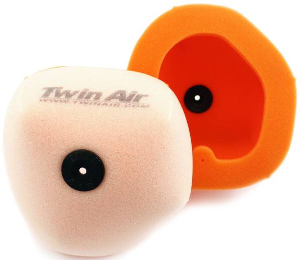 TWIN AIR - AIR FILTER - Image 1