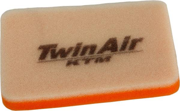 TWIN AIR - AIR FILTER - Image 1