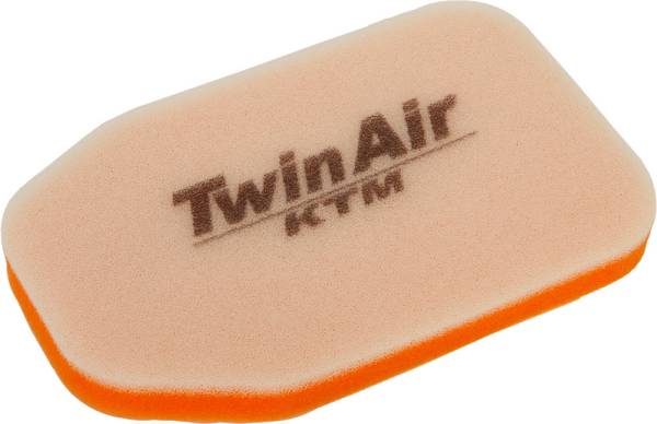 TWIN AIR - AIR FILTER - Image 1