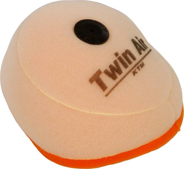 TWIN AIR - AIR FILTER - Image 1