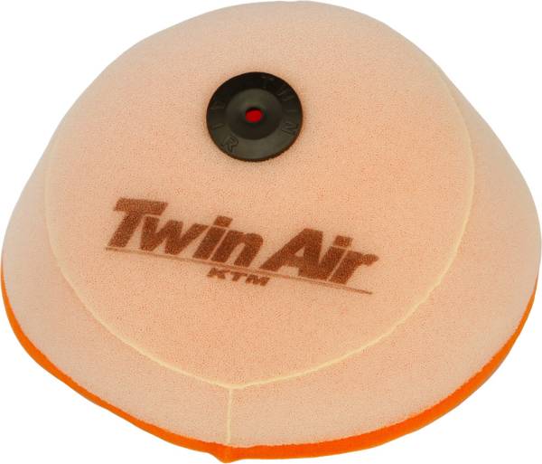 TWIN AIR - AIR FILTER - Image 1