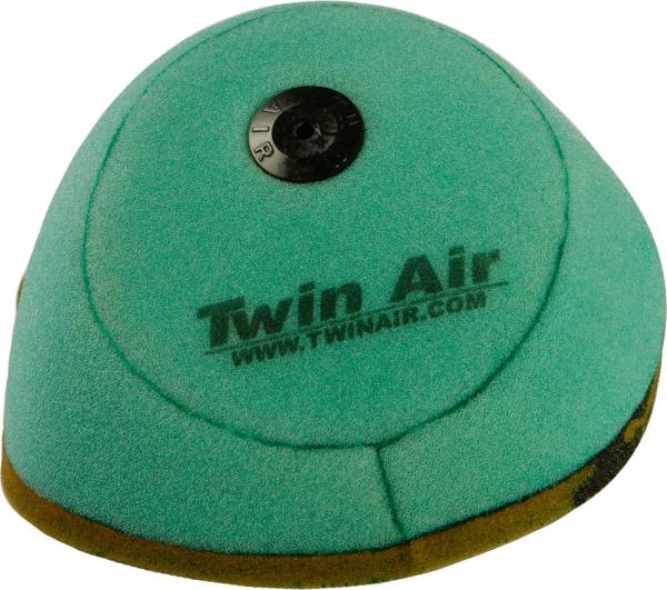 TWIN AIR - PRE-OILED AIR FILTER - Image 1