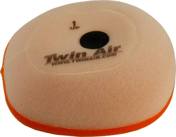 TWIN AIR - AIR FILTER - Image 1