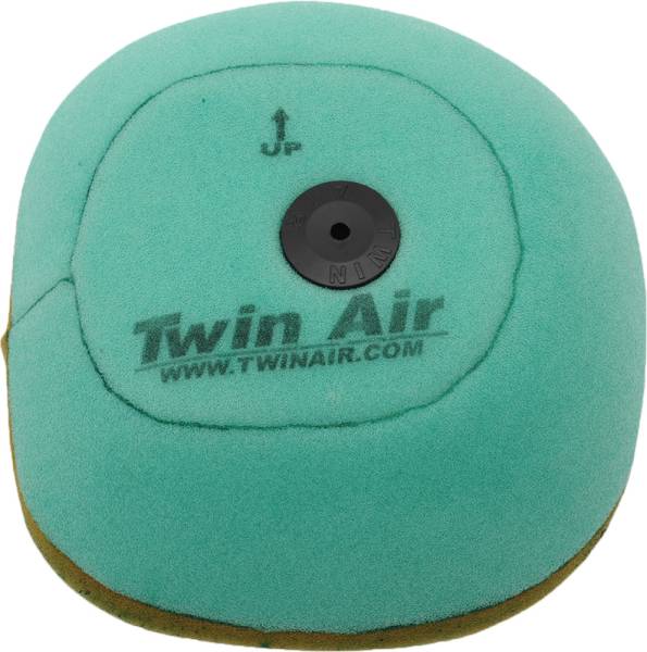 TWIN AIR - PRE-OILED AIR FILTER - Image 1