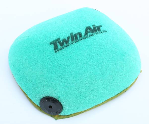 TWIN AIR - PRE-OILED AIR FILTER - Image 1