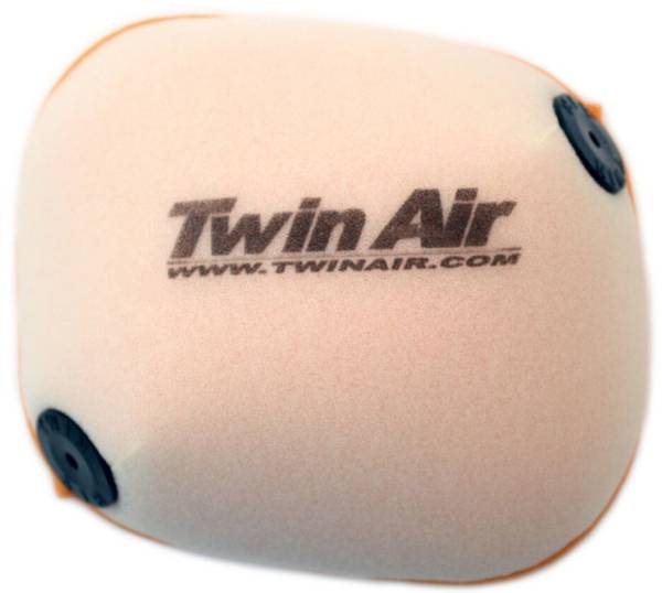 TWIN AIR - AIR FILTER - Image 1