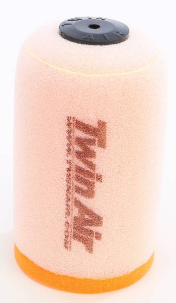 TWIN AIR - AIR FILTER - Image 1