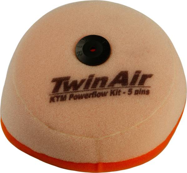 TWIN AIR - REPLACEMENT AIR FILTER FOR POWERFLOWF KIT - Image 1